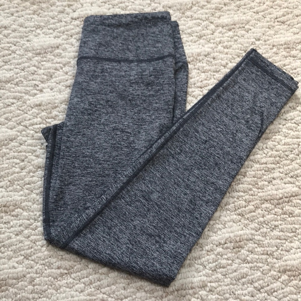 NWOT VS workout leggings